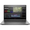 Copia - Notebook HP ZBook Fury G8 11th Gen Intel(R) Core(TM) i9-11900H @ 2.50GHz 32GB 512GB 17.3" Win 11 Pro - Reacondicionado