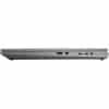 Copia - Notebook HP ZBook Fury G8 11th Gen Intel(R) Core(TM) i9-11900H @ 2.50GHz 32GB 512GB 17.3
