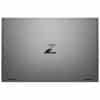 Copia - Notebook HP ZBook Fury G8 11th Gen Intel(R) Core(TM) i9-11900H @ 2.50GHz 32GB 512GB 17.3