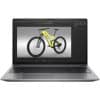 Copia - Notebook HP ZBook Power G10 13th Gen Intel(R) Core(TM) i7-13800H 32GB 512GB 15.6