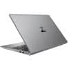 Copia - Notebook HP ZBook Power G8 11th Gen Intel(R) Core(TM) i7-11850H @ 2.50GHz 32GB 512GB 15.6