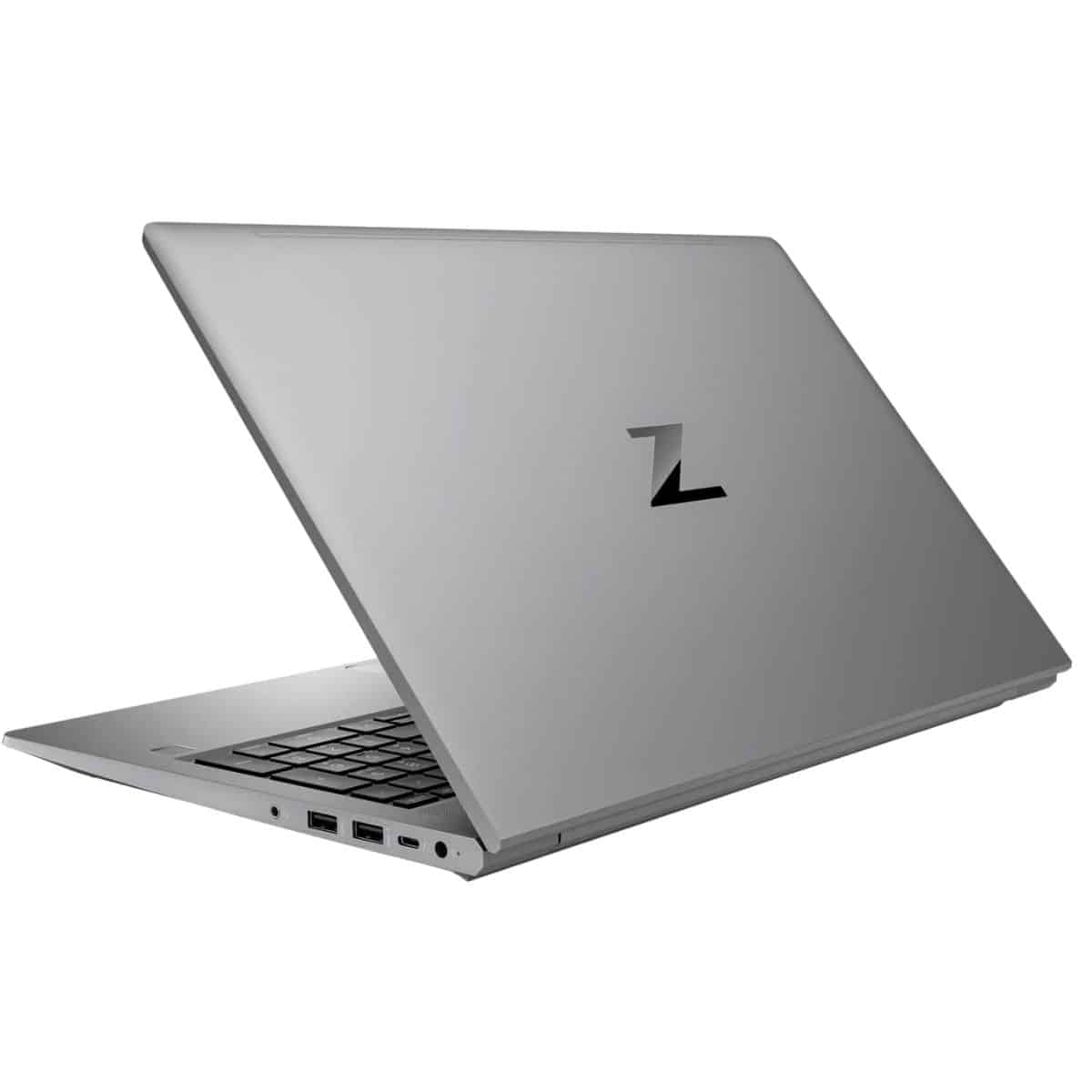 Copia - Notebook HP ZBook Power G8 11th Gen Intel(R) Core(TM) i7-11850H @ 2.50GHz 32GB 512GB 15.6" Win 11 Pro - Reacondicionado