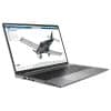 Copia - Notebook HP ZBook Power G8 11th Gen Intel(R) Core(TM) i7-11850H @ 2.50GHz 32GB 512GB 15.6