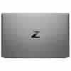 Copia - Notebook HP ZBook Power G8 11th Gen Intel(R) Core(TM) i7-11850H @ 2.50GHz 32GB 512GB 15.6