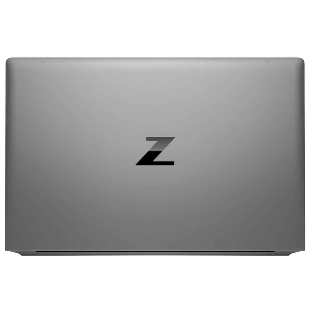 Copia - Notebook HP ZBook Power G8 11th Gen Intel(R) Core(TM) i7-11850H @ 2.50GHz 32GB 512GB 15.6" Win 11 Pro - Reacondicionado
