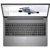 Copia - Notebook HP ZBook Power G9 12th Gen Intel(R) Core(TM) i7-12700H 32GB 512GB 15.6" T600 Win 11 Pro - Reacondicionado