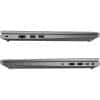 Copia - Notebook HP ZBook Power G9 12th Gen Intel(R) Core(TM) i7-12700H 32GB 512GB 15.6