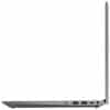 Copia - Notebook HP ZBook Power G9 12th Gen Intel(R) Core(TM) i7-12700H 32GB 512GB 15.6
