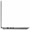 Copia - Notebook HP ZBook Power G9 12th Gen Intel(R) Core(TM) i7-12700H 32GB 512GB 15.6