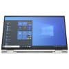 Copia - Notebook HP x360 1030 G8 11th Gen Intel(R) Core(TM) i5-1135G7 @ 2.40GHz 16GB 256GB 13.3