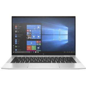 Copia - Notebook HP x360 830 G7 Intel(R) Core(TM) i5-10310U CPU @ 1.70GHz 16GB 256GB 13.3" Touch Win 11 Pro - Reacondicionado