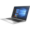 Copia - Notebook HP x360 830 G7 Intel(R) Core(TM) i5-10310U CPU @ 1.70GHz 16GB 256GB 13.3