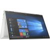 Copia - Notebook HP x360 830 G7 Intel(R) Core(TM) i5-10310U CPU @ 1.70GHz 16GB 256GB 13.3