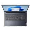 Copia - Notebook Lenovo Ideapad 5 15IAL7 12th Gen Intel(R) Core(TM) i7-1255U 8GB 256GB 15.6
