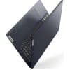 Copia - Notebook Lenovo Ideapad 5 15IAL7 12th Gen Intel(R) Core(TM) i7-1255U 8GB 256GB 15.6