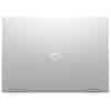 Copia - Noteook Dell Inspiron 7706 Convertible 11th Gen Intel(R) Core(TM) i7-1165G7 @ 2.80GHz 256GB 16GB 17