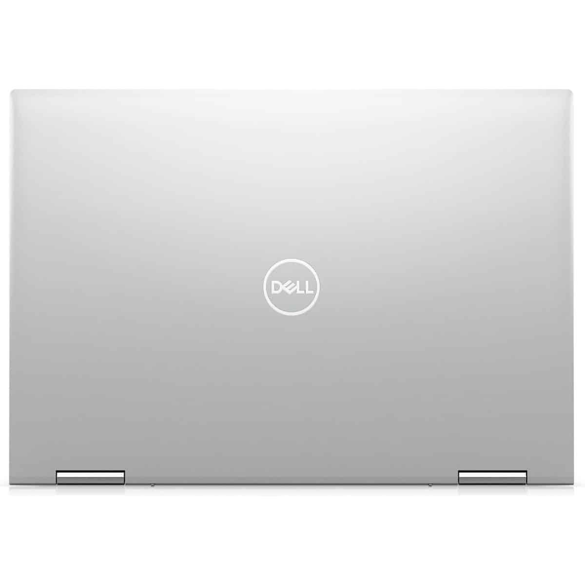 Copia - Noteook Dell Inspiron 7706 Convertible 11th Gen Intel(R) Core(TM) i7-1165G7 @ 2.80GHz 256GB 16GB 17" MX350 Touch Win 11 Pro - Reacondicionado