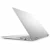 Copia - Noteook Dell Inspiron 7706 Convertible 11th Gen Intel(R) Core(TM) i7-1165G7 @ 2.80GHz 256GB 16GB 17