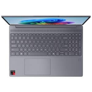 Escritorio Eléctrico Regulable Botones Programables 120cm Ne