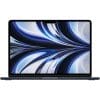 Notebook Apple Macbook Air M2 8GB 256GB 13,3 Starlight 2022