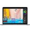 Notebook Apple Macbook Air M2 8GB 256GB 13,3 Starlight 2022