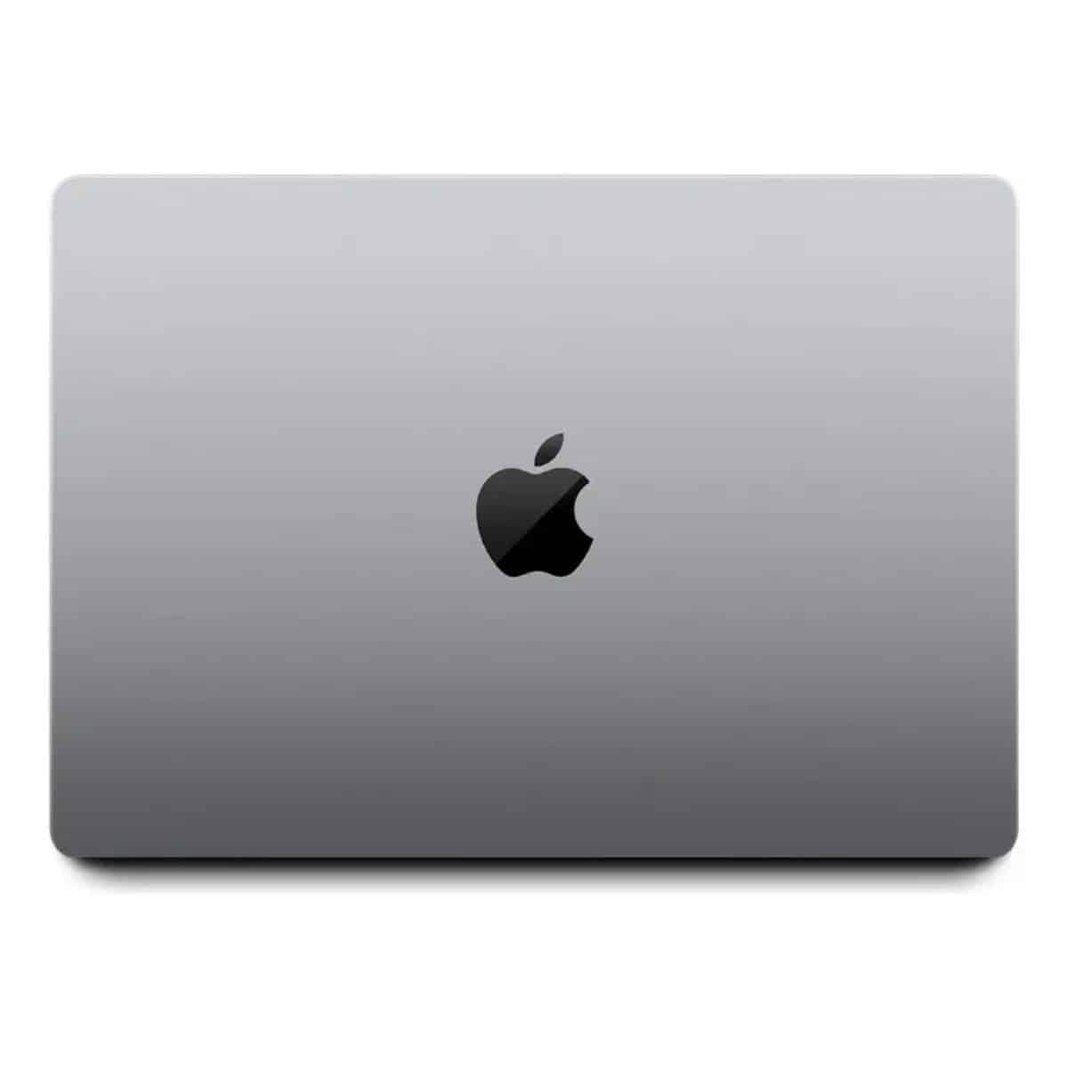 Notebook Apple Macbook Pro M1 Pro 16GB 1TB 16'' Space Gray