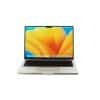 Notebook Apple Macbook Pro M2 Pro 16GB 512GB 14,1 Space Gray