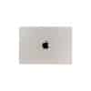 Notebook Apple Macbook Pro M2 Pro 16GB 512GB 14,1 Space Gray