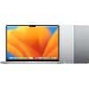 Notebook Apple Macbook Pro M2 Pro 16GB 512GB 14,1 Space Gray