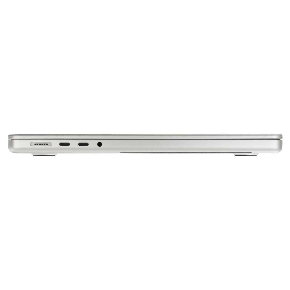 Notebook Apple Macbook Pro M2 Pro 16GB 512GB 14,1 Space Gray