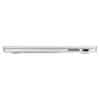 Notebook Apple Macbook Pro M2 Pro 16GB 512GB 14,1 Space Gray