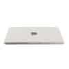 Notebook Apple Macbook Pro M2 Pro 16GB 512GB 14,1 Space Gray