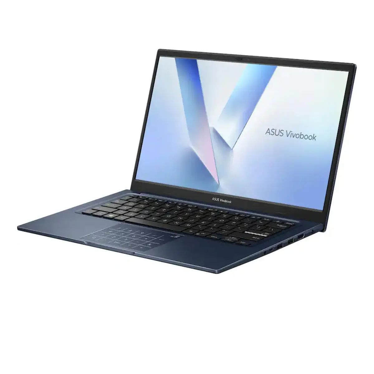 Notebook Asus ExpertBook i7-10510U 16GB 512GB 14 Win 11 Pro Notebook Asus ExpertBook i7-10510U 16GB 512GB 14 Win 11 Pro