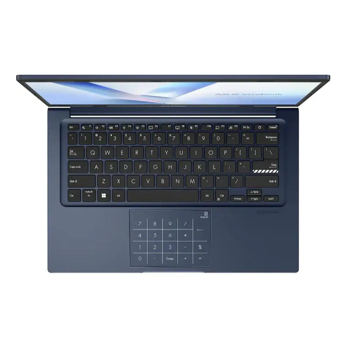 Notebook Asus ExpertBook i7-10510U 16GB 512GB 14 Win 11 Pro Notebook Asus ExpertBook i7-10510U 16GB 512GB 14 Win 11 Pro