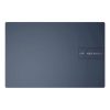 Notebook Asus ExpertBook i7-10510U 16GB 512GB 14 Win 11 Pro