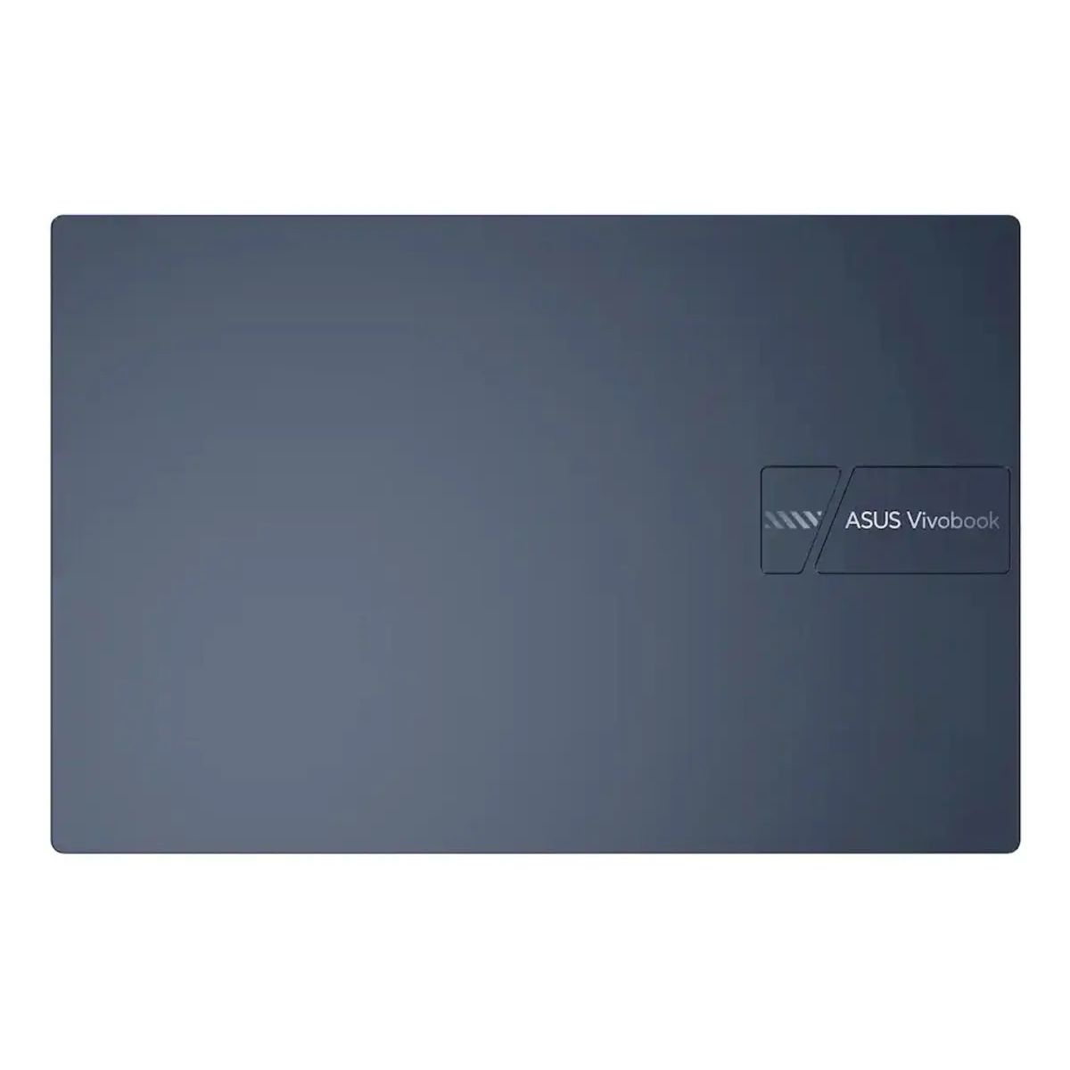 Notebook Asus ExpertBook i7-10510U 16GB 512GB 14 Win 11 Pro Notebook Asus ExpertBook i7-10510U 16GB 512GB 14 Win 11 Pro