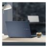 Notebook Asus ExpertBook i7-10510U 16GB 512GB 14 Win 11 Pro
