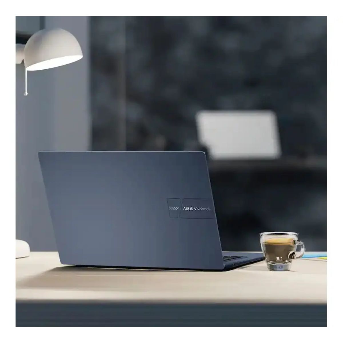 Notebook Asus ExpertBook i7-10510U 16GB 512GB 14 Win 11 Pro Notebook Asus ExpertBook i7-10510U 16GB 512GB 14 Win 11 Pro