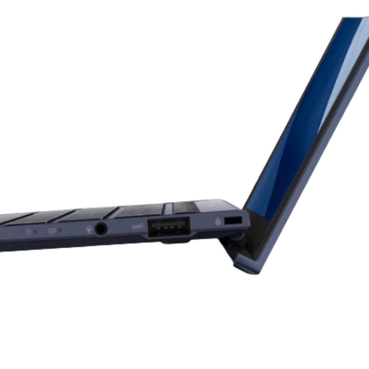 Notebook Asus ExpertBook i7-10510U 16GB 512GB 14 Win 11 Pro Notebook Asus ExpertBook i7-10510U 16GB 512GB 14 Win 11 Pro