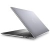 Notebook Dell 11th i5-11500H 32GB 512GB 15,6 Win11 Pro Touch