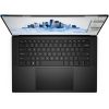 Notebook Dell 11th i5-11500H 32GB 512GB 15,6 Win11 Pro Touch