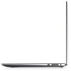 Notebook Dell 11th i5-11500H 32GB 512GB 15,6 Win11 Pro Touch