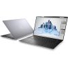 Notebook Dell 11th i5-11500H 32GB 512GB 15,6 Win11 Pro Touch