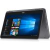 Notebook Dell AMD RADEON R5 16GB 512GB 11,6 Touch Win 11 Pro