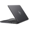 Notebook Dell AMD RADEON R5 16GB 512GB 11,6 Touch Win 11 Pro