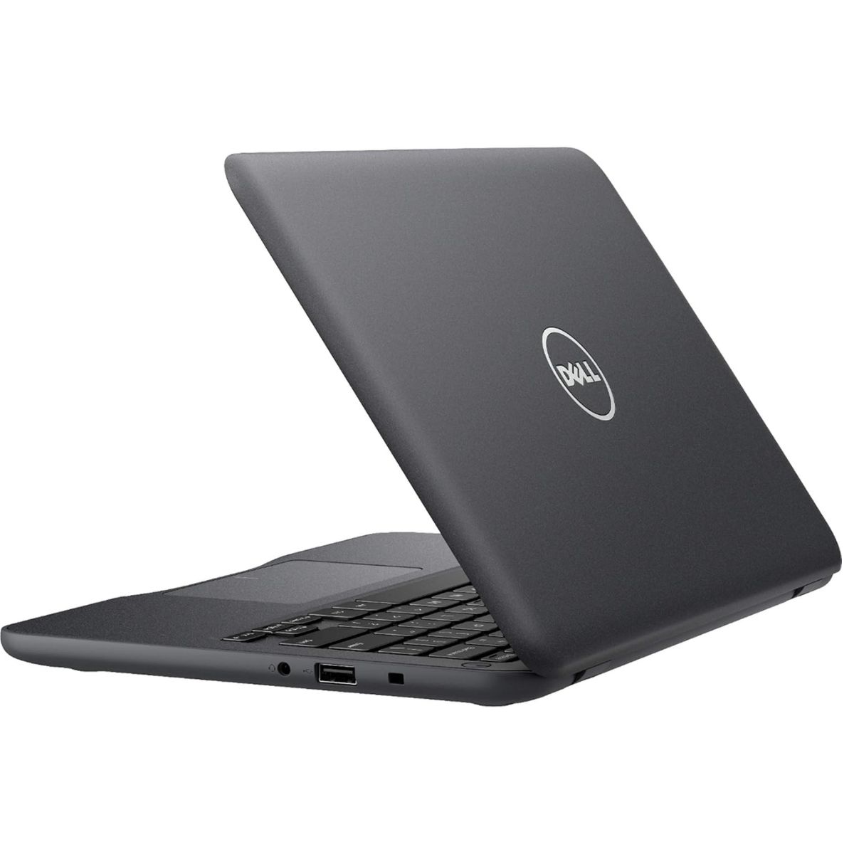 Notebook Dell AMD RADEON R5 16GB 512GB 11,6 Touch Win 11 Pro Notebook Dell AMD RADEON R5 16GB 512GB 11,6 Touch Win 11 Pro