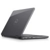 Notebook Dell AMD RADEON R5 16GB 512GB 11,6 Touch Win 11 Pro