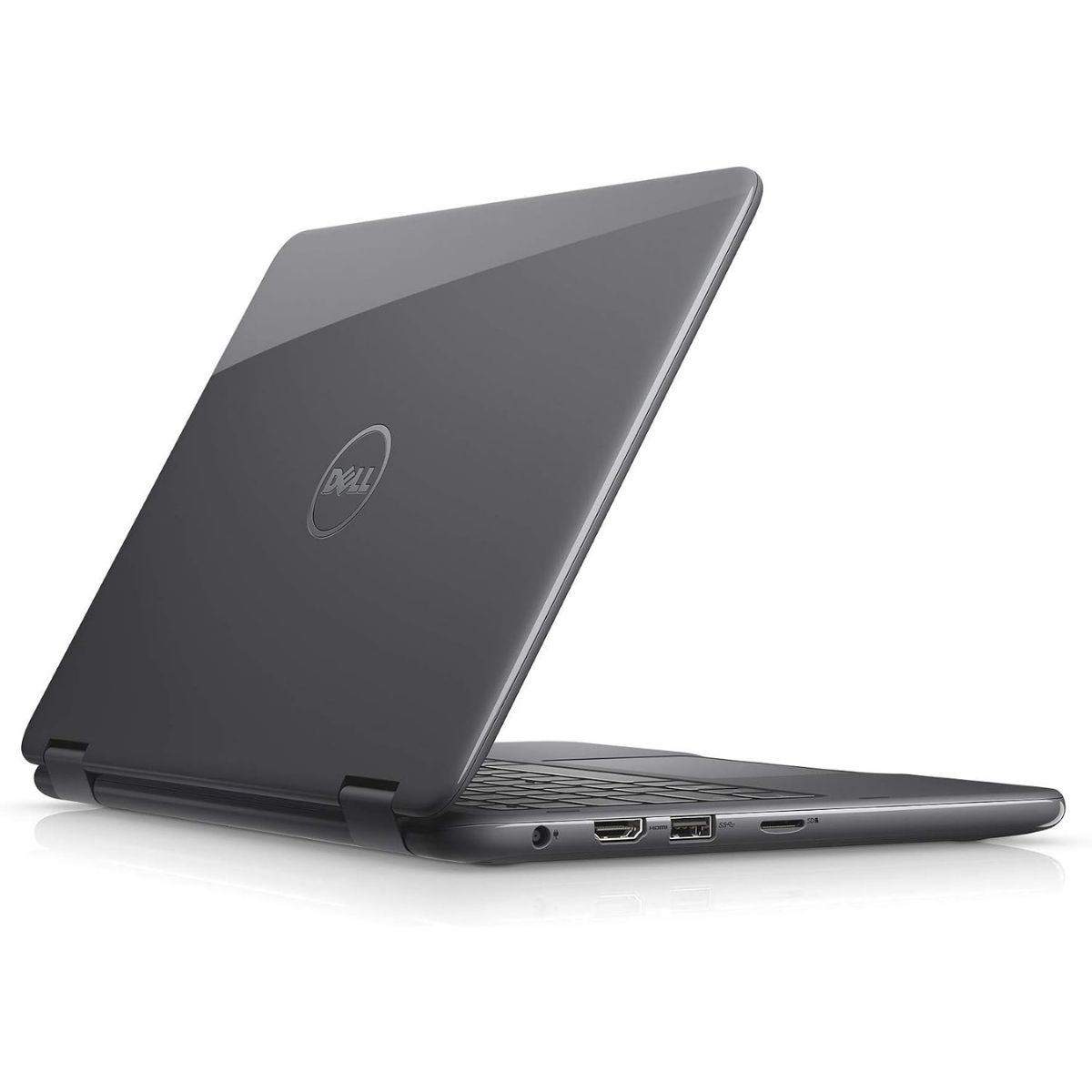 Notebook Dell AMD RADEON R5 16GB 512GB 11,6 Touch Win 11 Pro Notebook Dell AMD RADEON R5 16GB 512GB 11,6 Touch Win 11 Pro