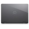 Notebook Dell AMD RADEON R5 16GB 512GB 11,6 Touch Win 11 Pro