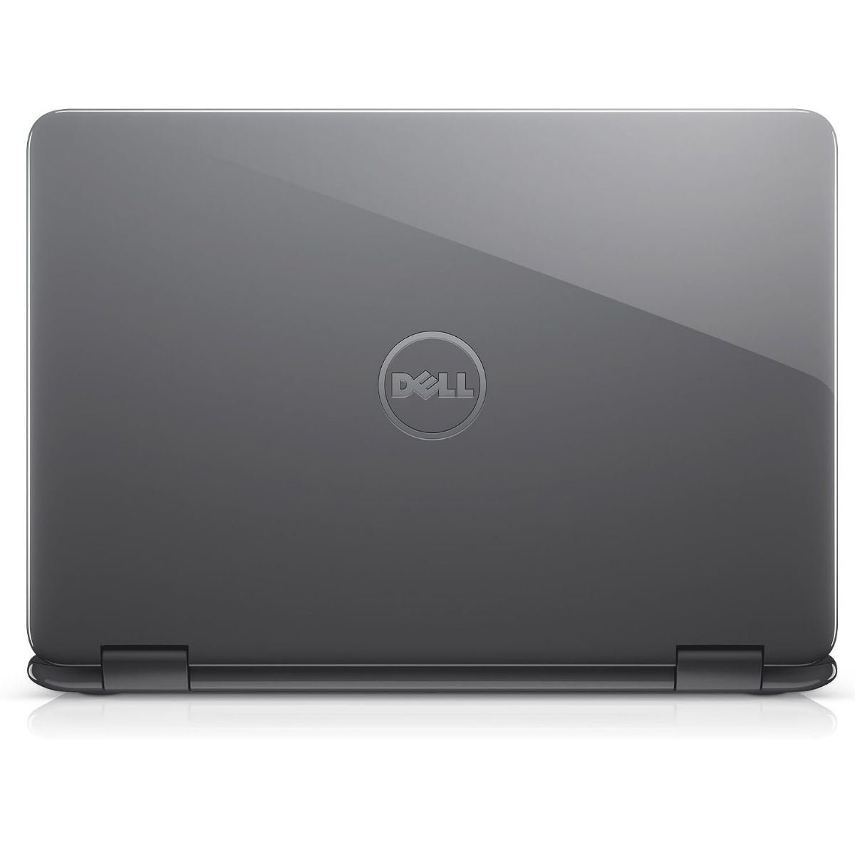Notebook Dell AMD RADEON R5 16GB 512GB 11,6 Touch Win 11 Pro Notebook Dell AMD RADEON R5 16GB 512GB 11,6 Touch Win 11 Pro